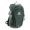 کوله پشتی کوهنوردی سالومون 30 لیتری Salomon Back Pack