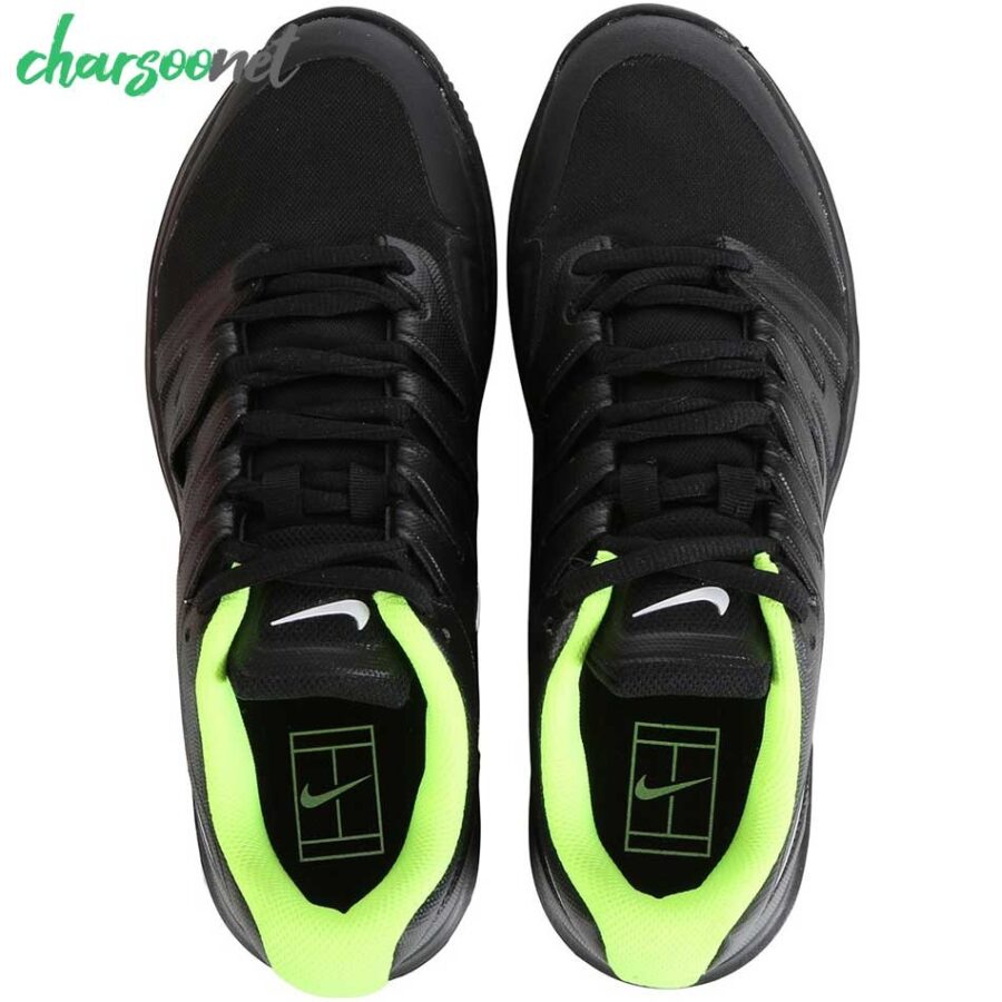 کفش پیاده روی و دویدن نایکی مدل Nike Air Zoom Prestige CLY کد AA8019-007