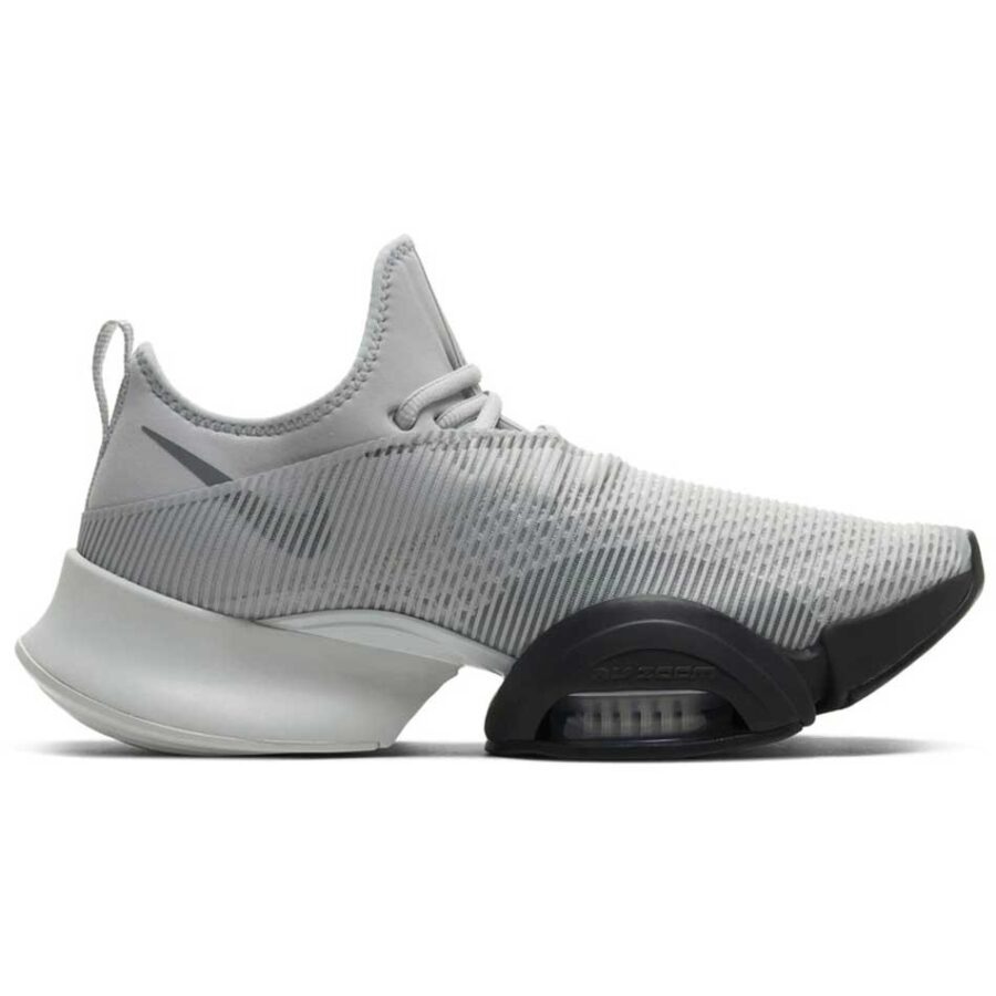 کفش ورزشی نایکی مدل Air Zoom SuperRep کد CD3460-011