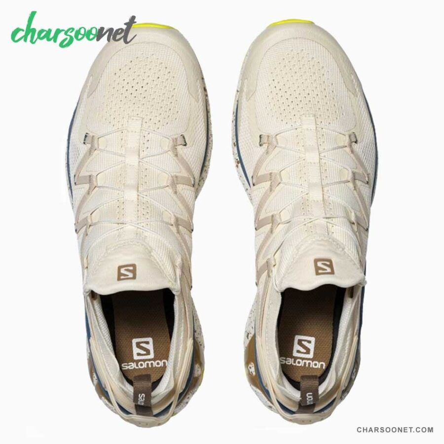 کفش رانینگ مردانه سالومون Salomon XT-Rush