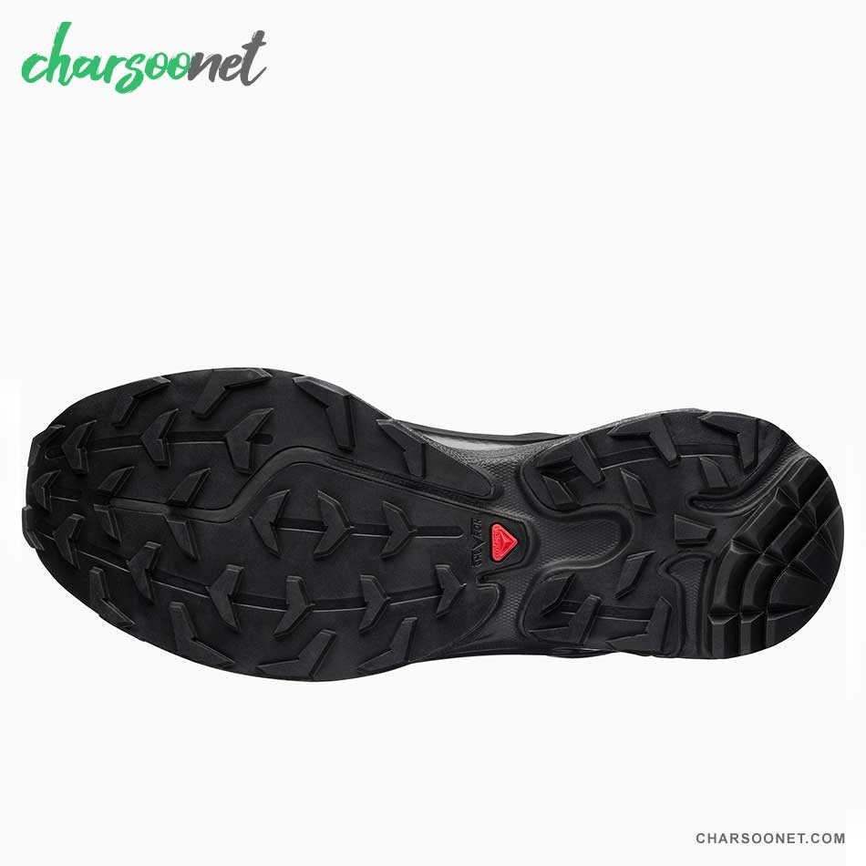 کفش پیاده روی و دویدن سالومون مردانه Salomon S-Lab XT-6 کفش پیاده روی و دویدن سالومون مردانه Salomon S-Lab XT-6