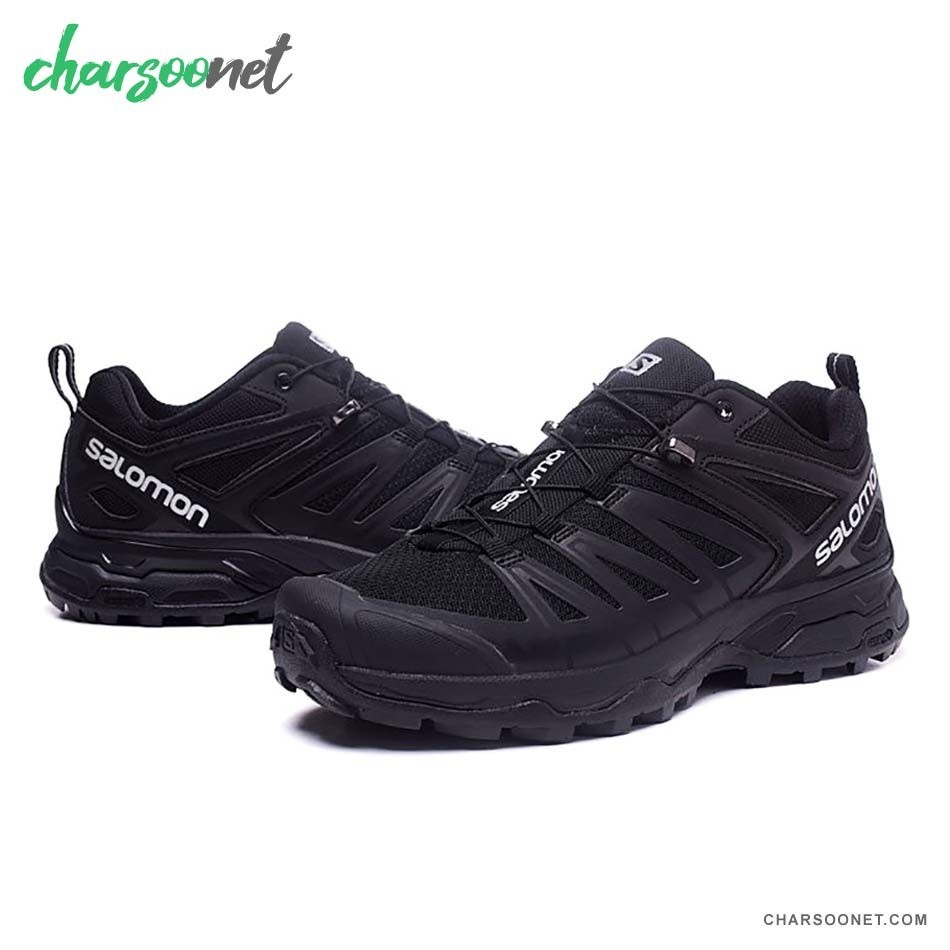 کفش پیاده روی و دویدن سالومون Salomon X Ultra کفش پیاده روی و دویدن سالومون Salomon X Ultra