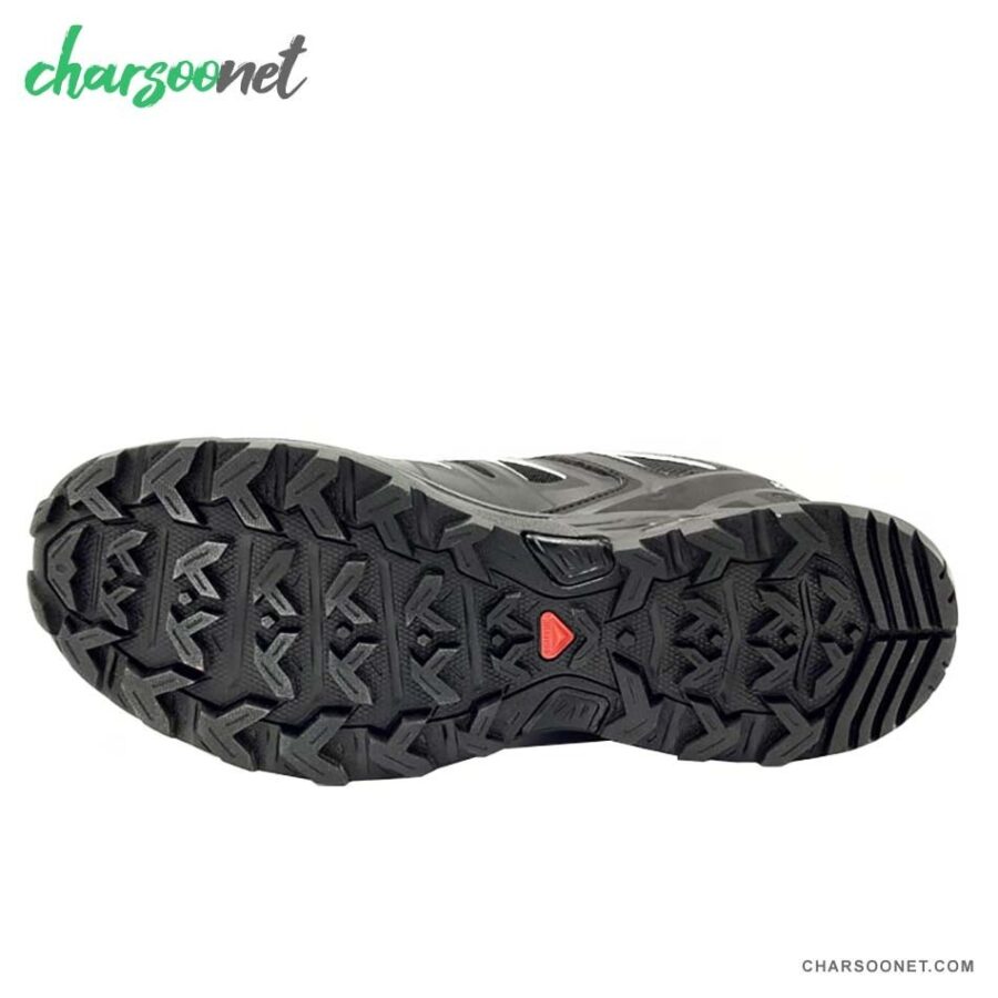 کفش پیاده روی و دویدن سالومون Salomon X Ultra