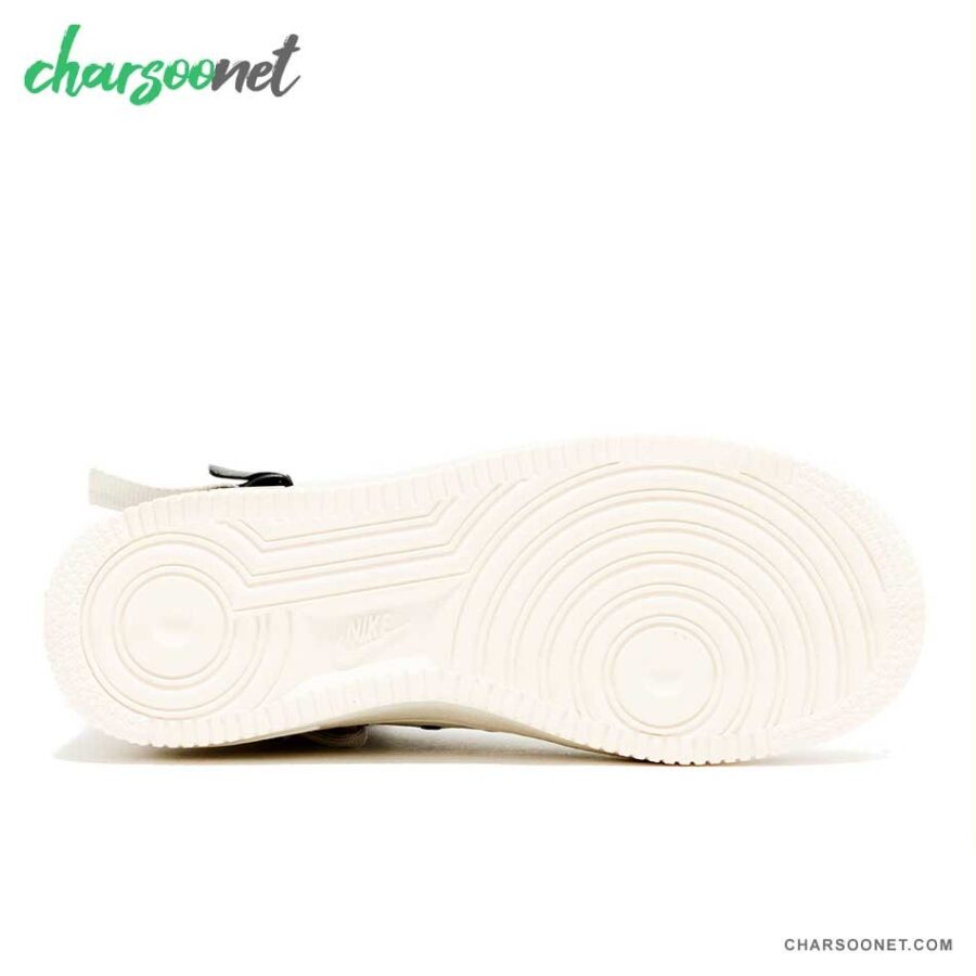 کفش مردانه نایک ایرفورس  Nike Air Force 1High