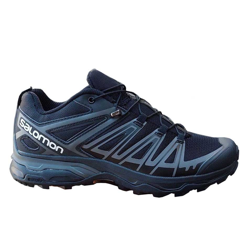 کفش پیاده روی و دویدن سالومون Salomon X Ultra