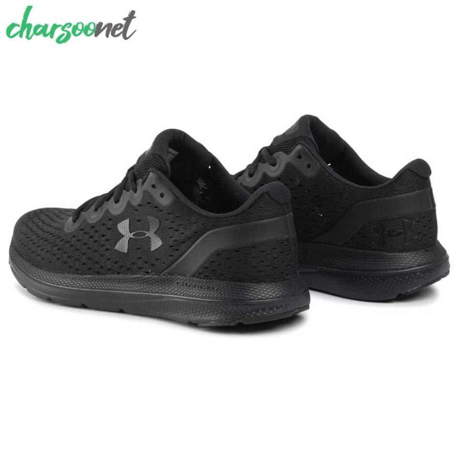 کفش ورزشی آندرآرمور مدل Under Armour Charged Impulse کد 3021950-003