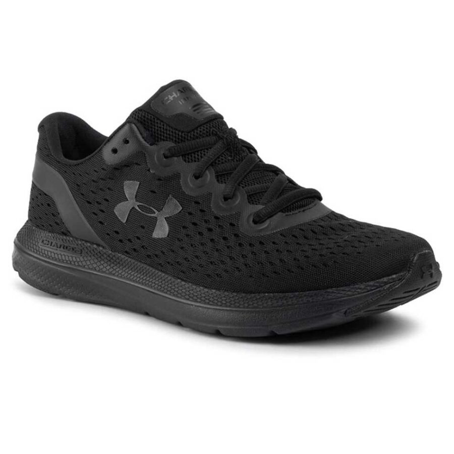 کفش ورزشی آندرآرمور مدل Under Armour Charged Impulse کد 3021950-003