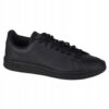 کفش اسپرت آدیداس مدل adidas Advantage Base کد ee7693