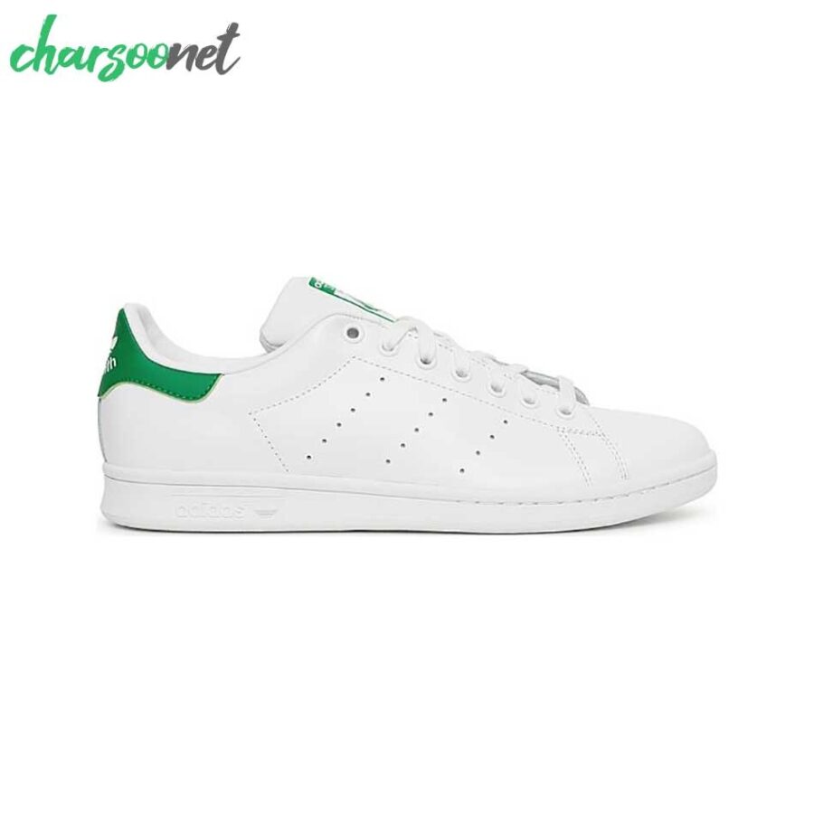 کفش ادیداس استن اسمیت Adidas Stan Smith کد m20324