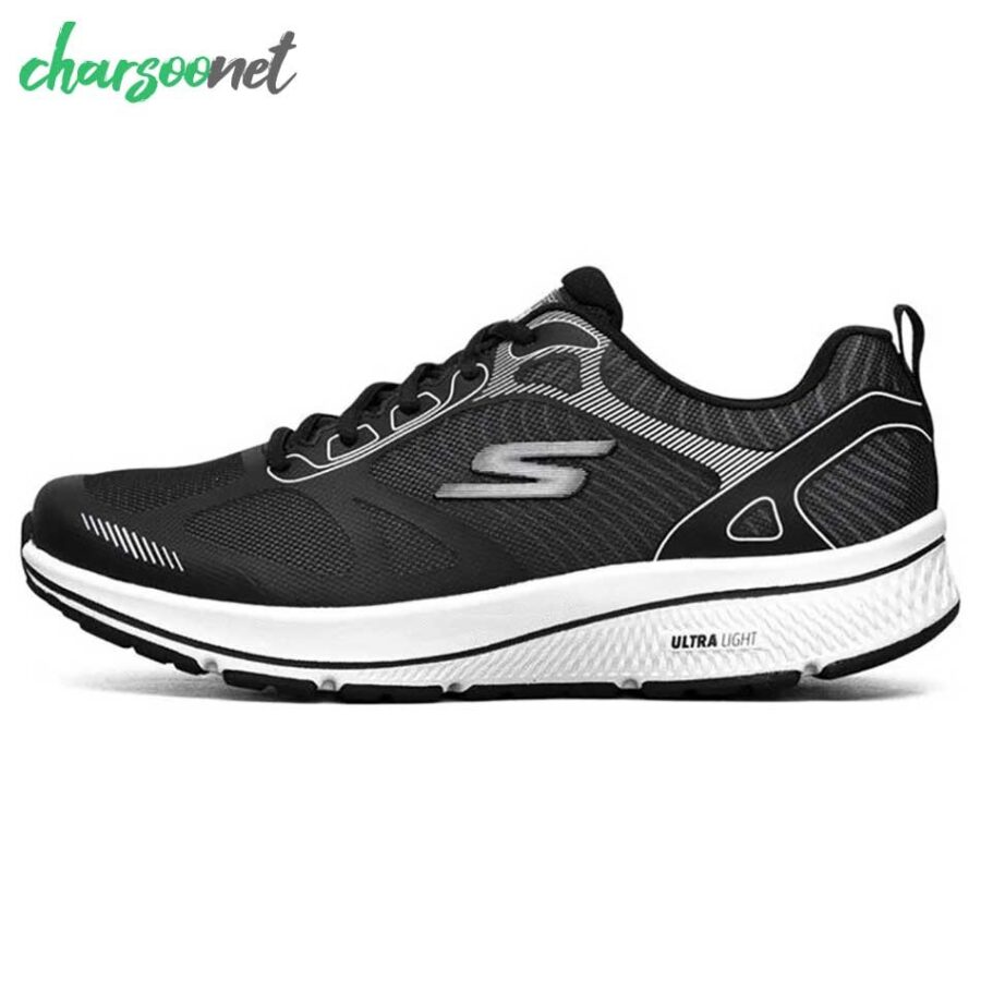 کفش ورزشی اسکیچرز مدل Skechers Go Run Consistent کد 220035bkw