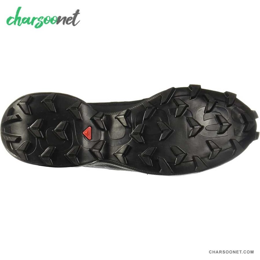 کفش پیاده روی سالومون اسپیدکراس SALOMON Speedcross 5