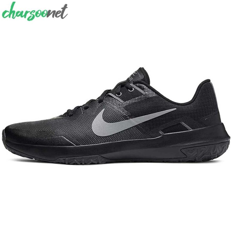 کفش ورزشی نایک مدل Nike Varsity Compete Tr 3 کد CJ0813-002