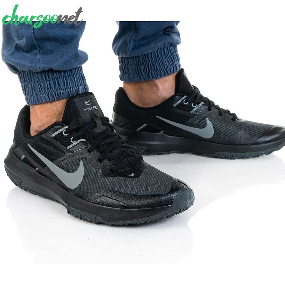 کفش ورزشی نایک مدل Nike Varsity Compete Tr 3 کد CJ0813-002 کفش ورزشی نایک مدل Nike Varsity Compete Tr 3 کد CJ0813-002
