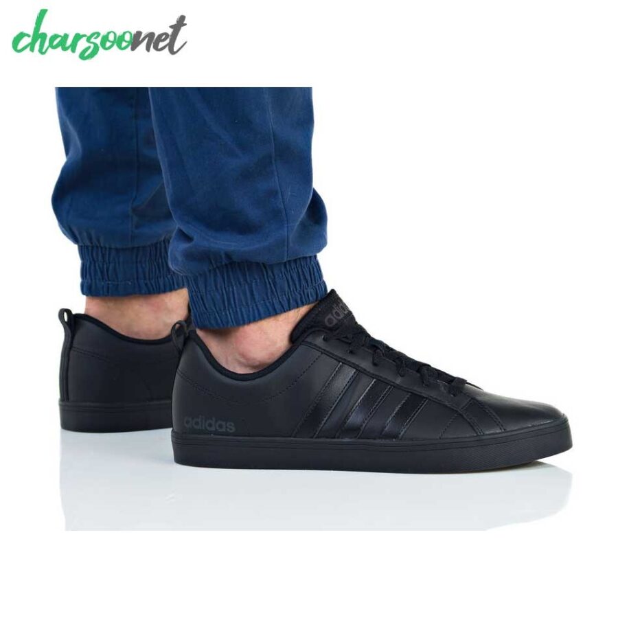 کفش اسنیکر آدیداس مدل adidas VS Pace کد B44869