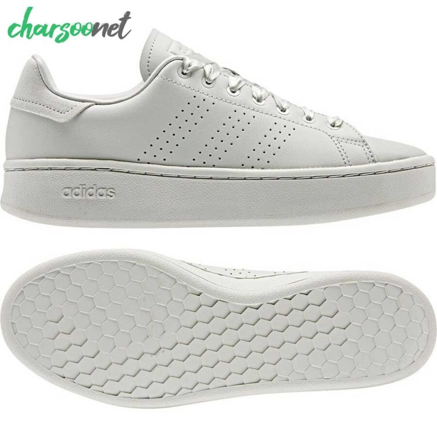 کفش اسنیکر زنانه آدیداس مدل adidas Advantage Bold کد EF1036
