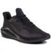 کفش ورزشی آدیداس مدل adidas Alphabounce کد EG1391