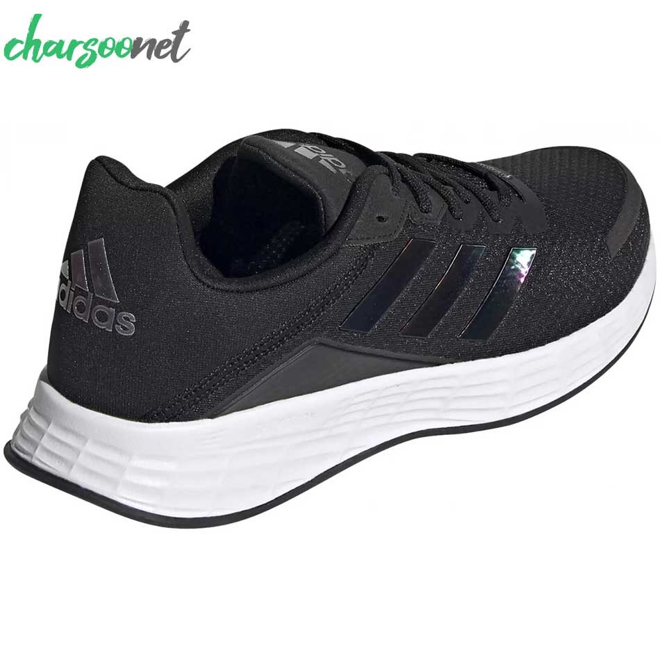 کفش ورزشی آدیداس مدل adidas Duramo SL Shoes کد FY8113 کفش ورزشی آدیداس مدل adidas Duramo SL Shoes کد FY8113