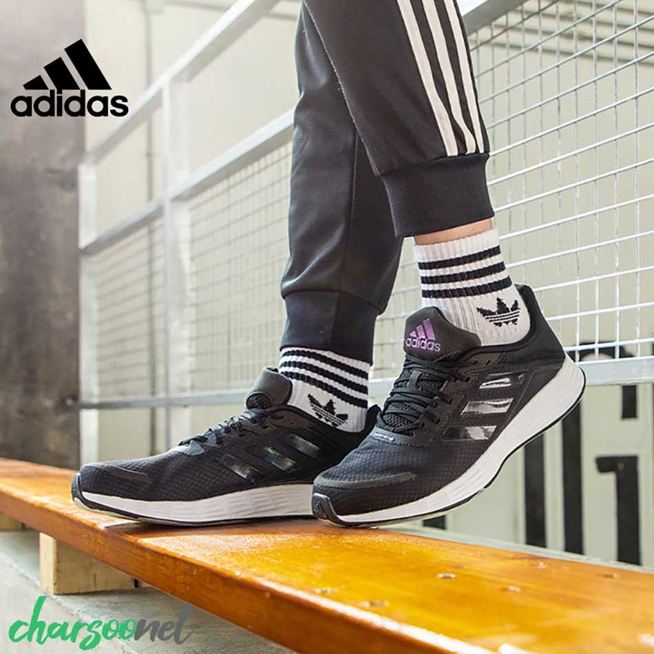 کفش ورزشی آدیداس مدل adidas Duramo SL Shoes کد FY8113 کفش ورزشی آدیداس مدل adidas Duramo SL Shoes کد FY8113