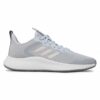 کفش رانینگ آدیداس مدل adidas Tenis Fluidstreet کد FY8480