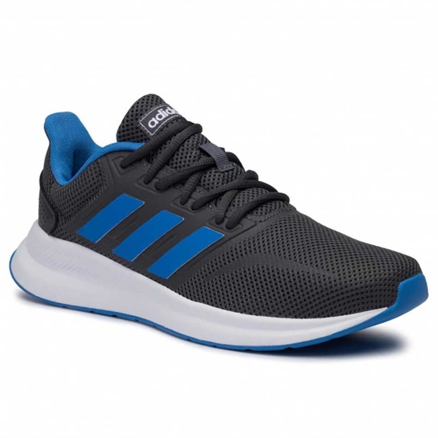 کفش پیاده روی آدیداس مدل adidas Runfalcon Running کد G28730