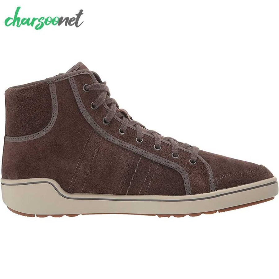 کفش ساق بلند مرل مدل Merrell Men's Primer Mid LTR کد J16671