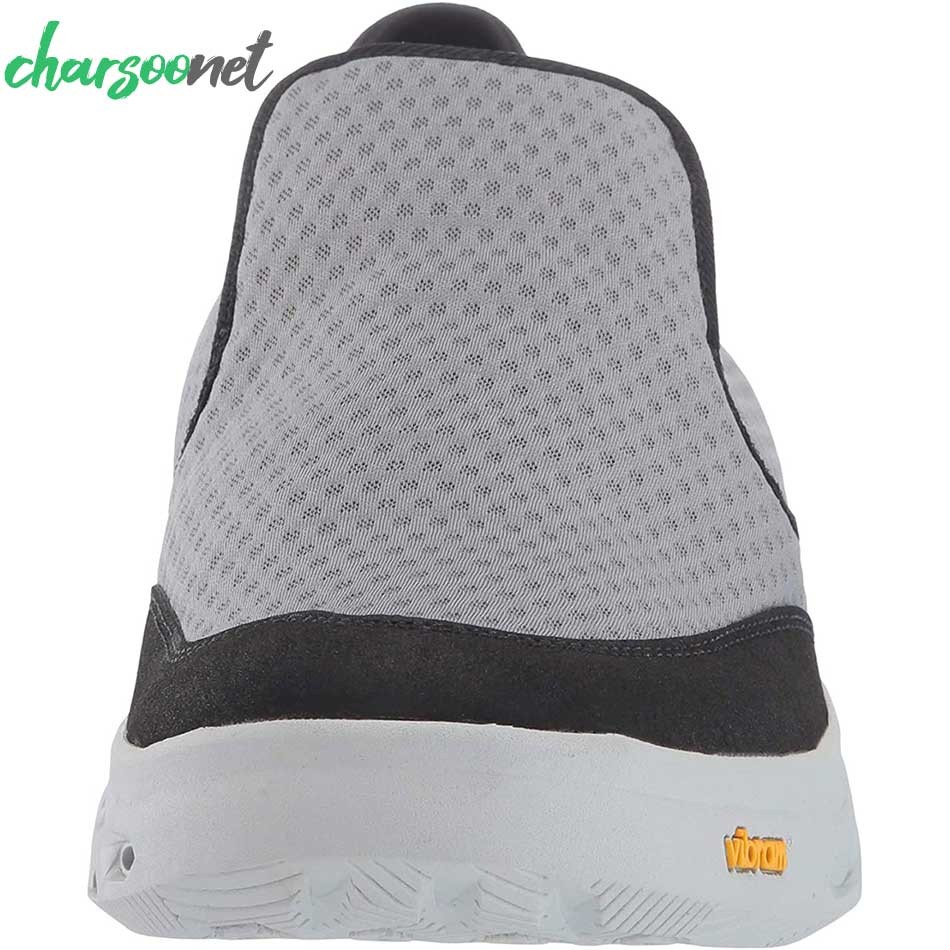 کفش راحتی مرل مدل Merrell Tideriser Moc کد J48925 کفش راحتی مرل مدل Merrell Tideriser Moc کد J48925