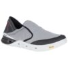 کفش راحتی مرل مدل Merrell Tideriser Moc کد J48925