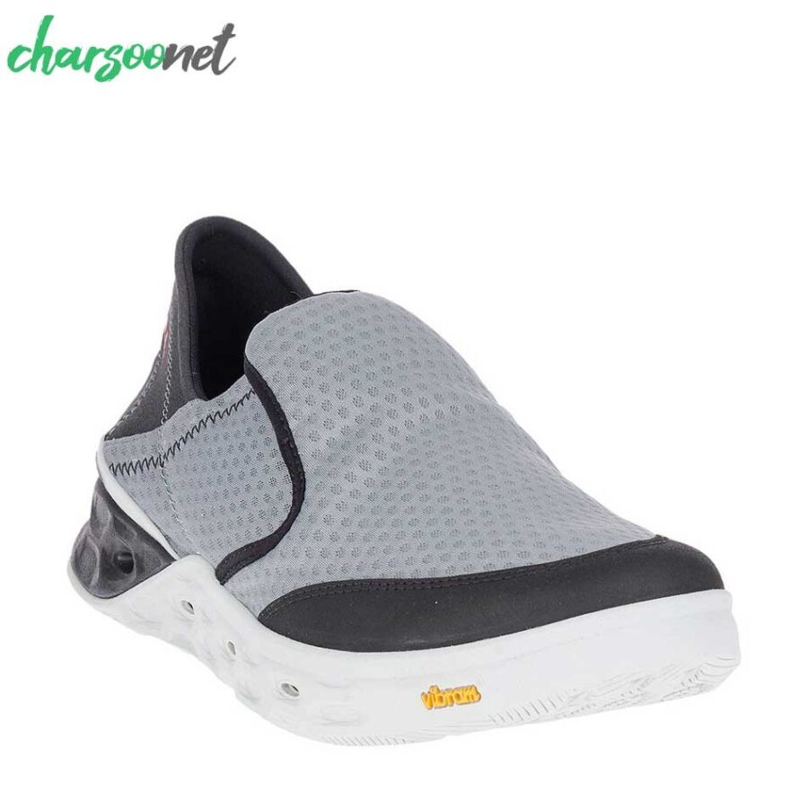 کفش راحتی مرل مدل Merrell Tideriser Moc کد J48925