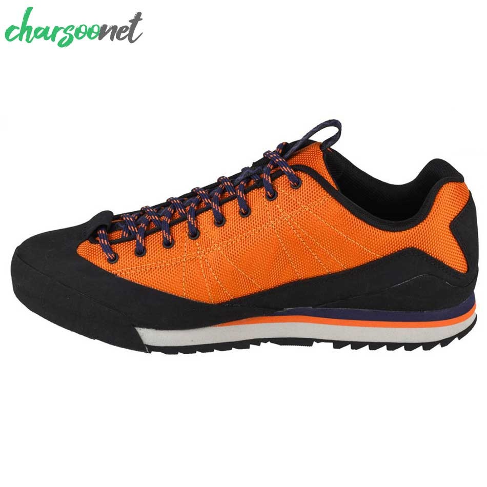 کفش اسنیکرز مرل مدل merrell Catalyst Storm کد J2002785