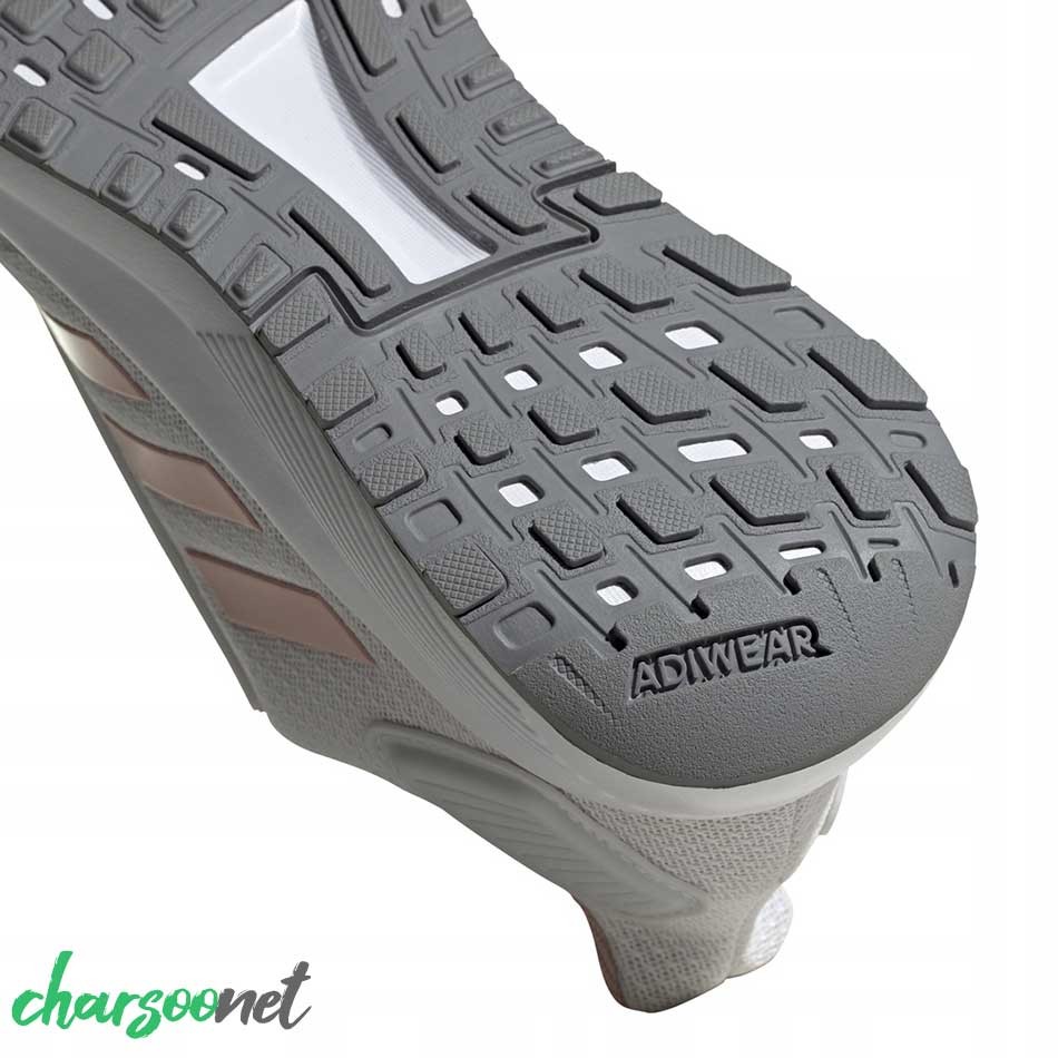 کفش اسپرت آدیداس مدل adidas Duramo 9 کد eg2938 کفش اسپرت آدیداس مدل adidas Duramo 9 کد eg2938