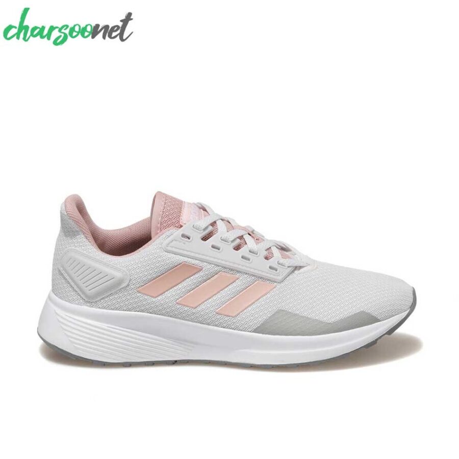 کفش اسپرت آدیداس مدل adidas Duramo 9 کد eg2938
