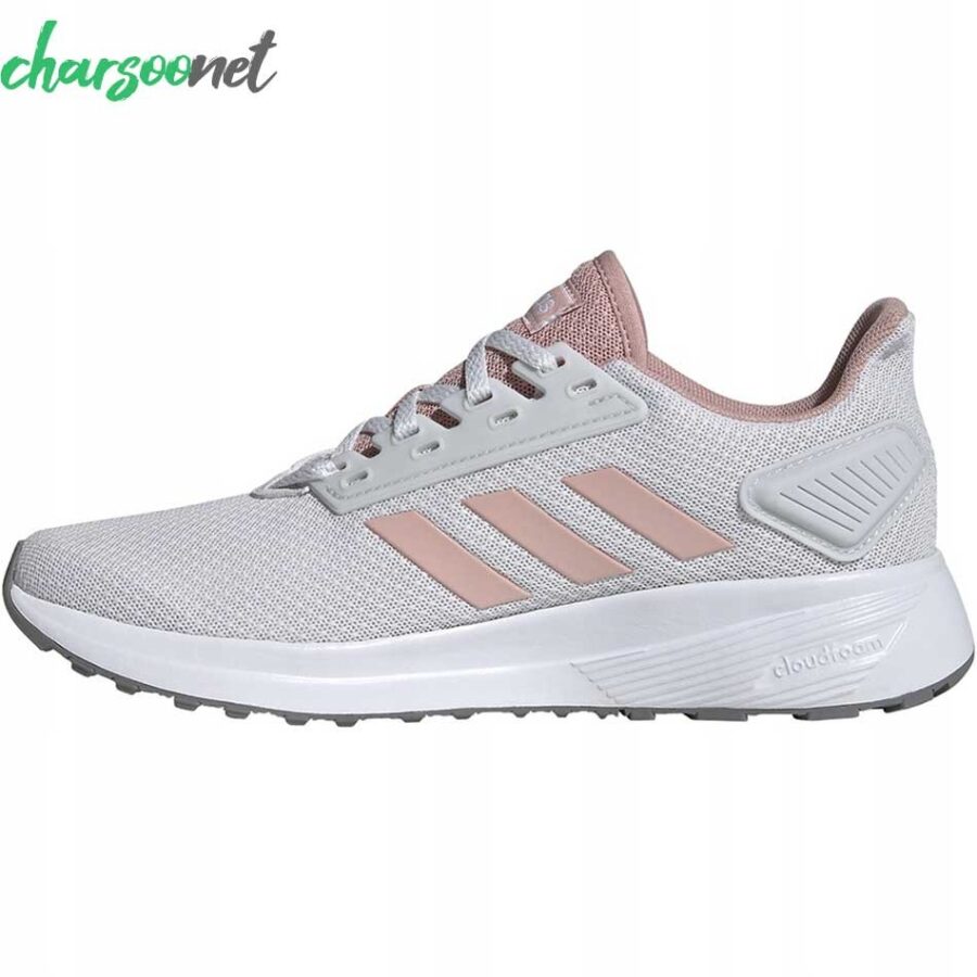 کفش اسپرت آدیداس مدل adidas Duramo 9 کد eg2938