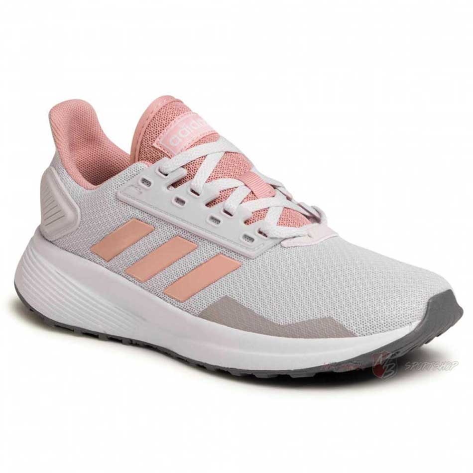 کفش اسپرت آدیداس مدل adidas Duramo 9 کد eg2938 کفش اسپرت آدیداس مدل adidas Duramo 9 کد eg2938