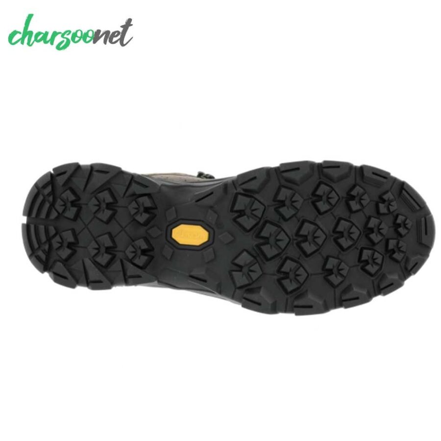 بوت مردانه زامبرلن مدل zamberlan boots کد 252Yerien