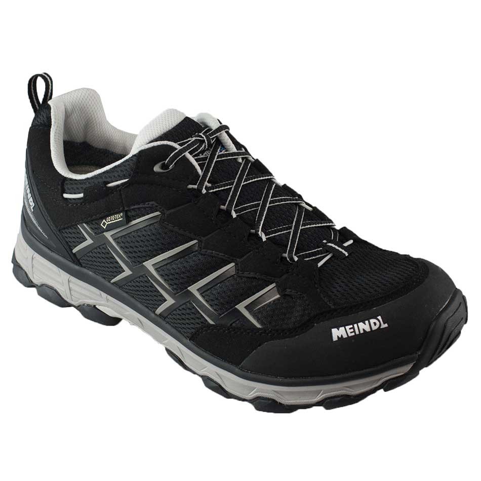 کفش طبیعت گردی مندل مدل Meindl ACTIVO GTX کد 5298-01 کفش طبیعت گردی مندل مدل Meindl ACTIVO GTX کد 5298-01