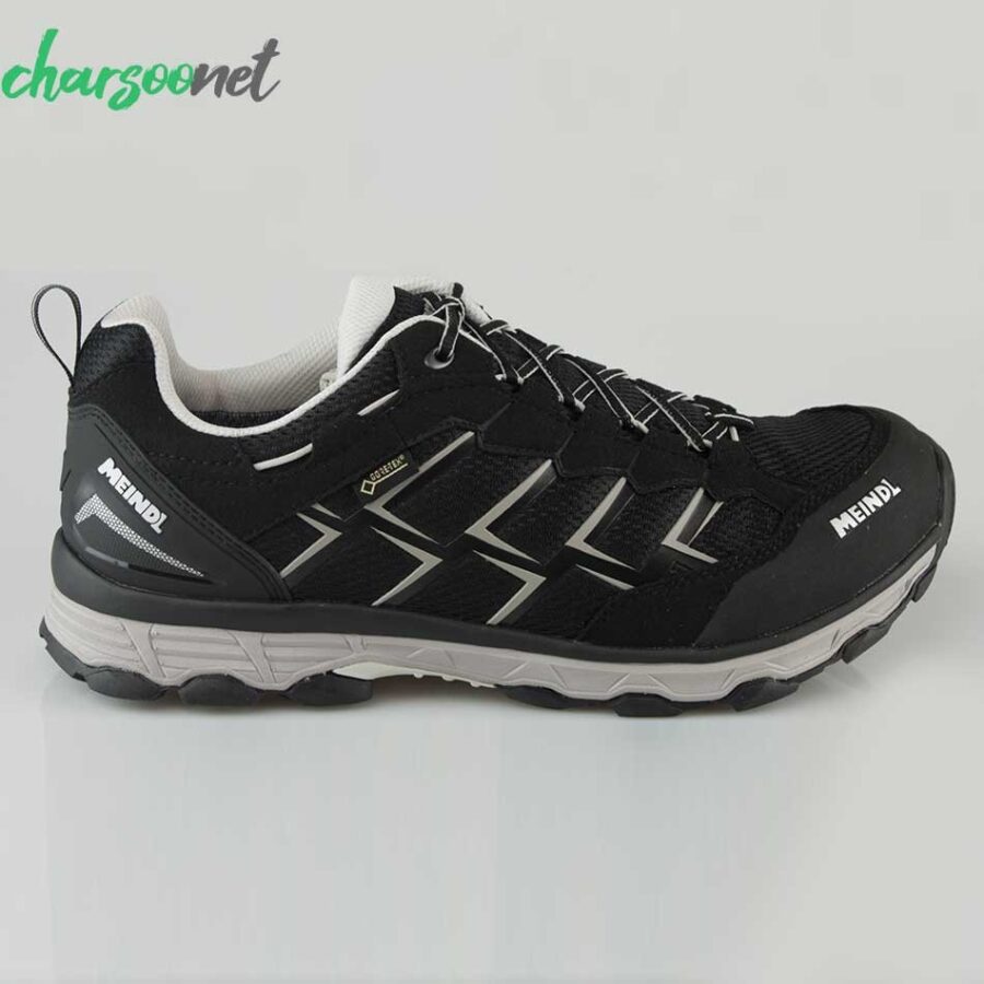کفش طبیعت گردی مندل مدل Meindl ACTIVO GTX کد 5298-01