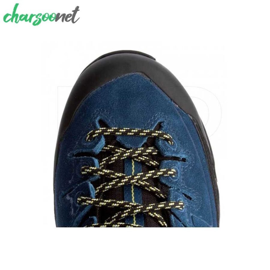 کفش کوهنوردی ساق بلند سالومون مدل SALOMON X ALP Mid Ltr کد 398411s