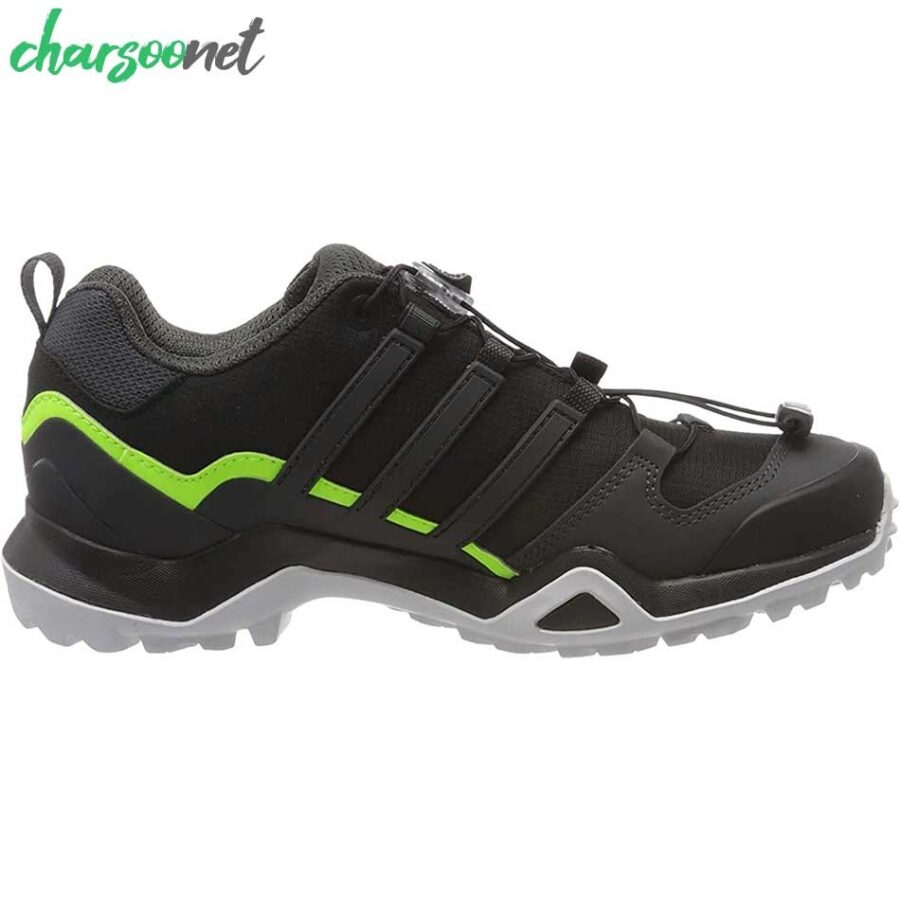 کفش ورزشی آدیداس مدل Adidas Terrex Swift R2 کد ef4627