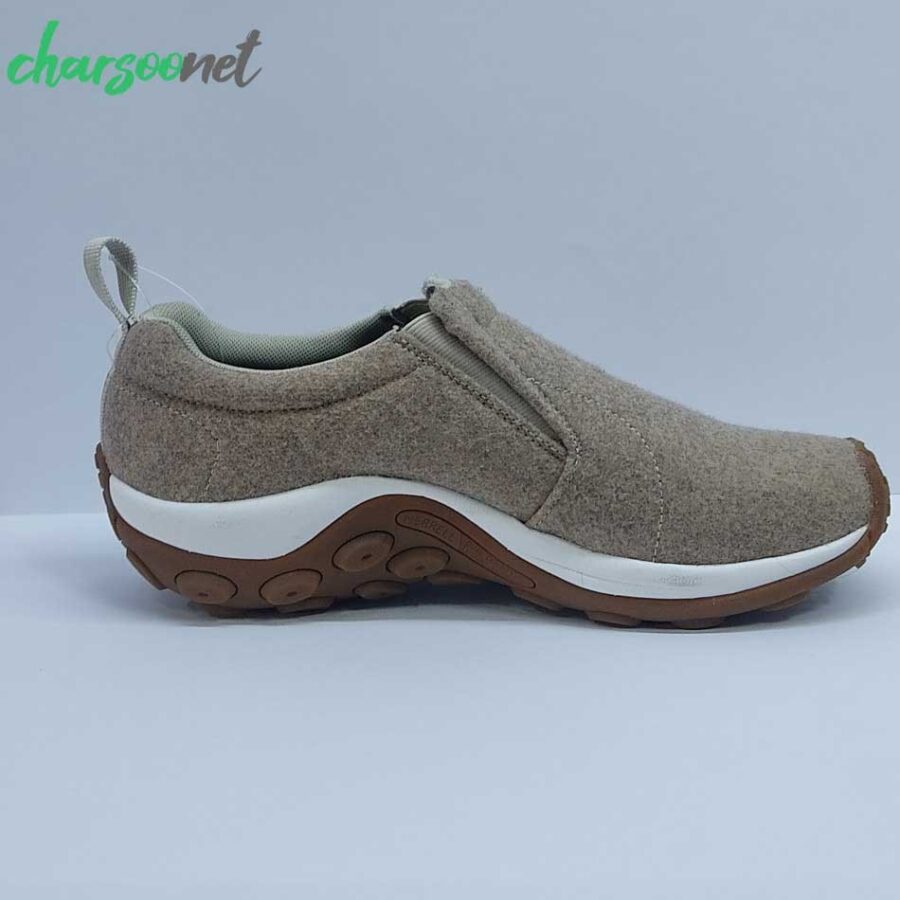 کفش اسنیکر مرل مدل MERRELL SNEAKERS SHOES کد J003703