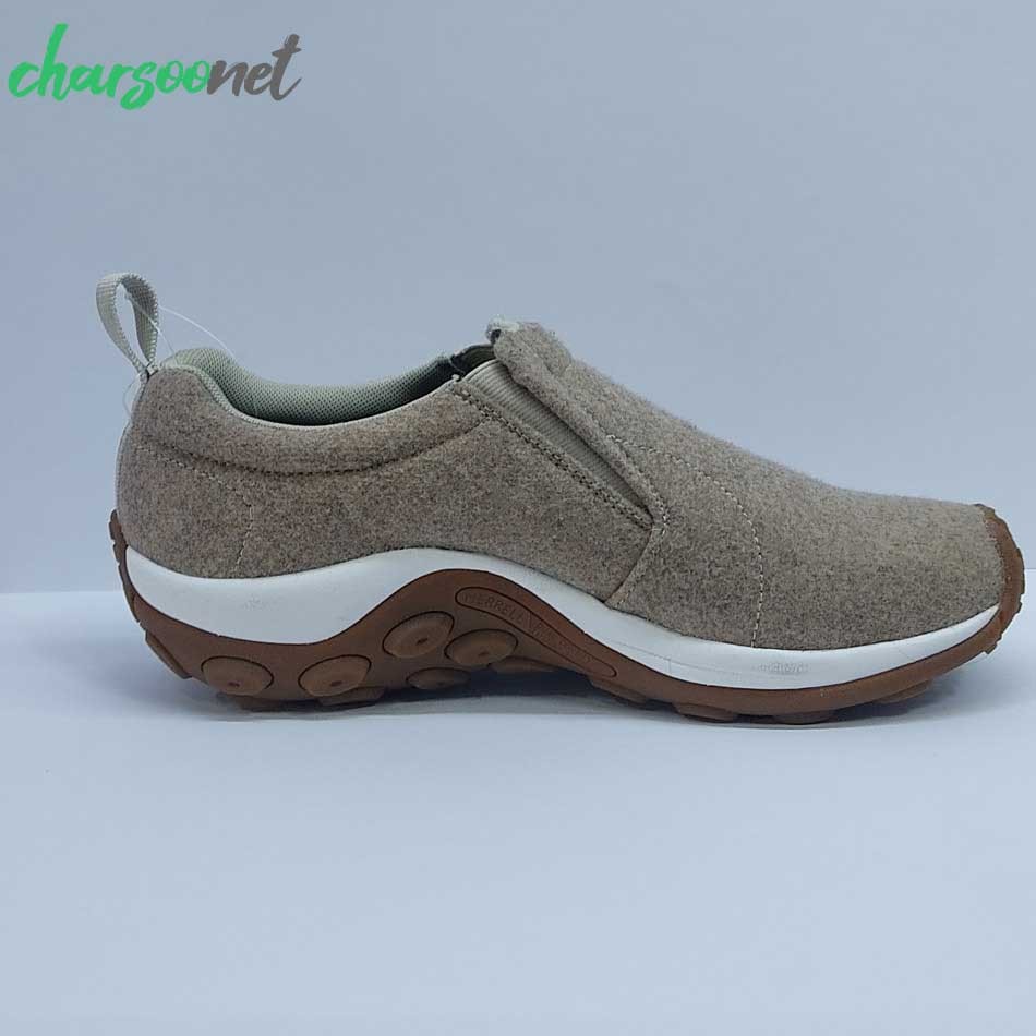 کفش اسنیکر مرل مدل MERRELL SNEAKERS SHOES کد J003703 کفش اسنیکر مرل مدل MERRELL SNEAKERS SHOES کد J003703