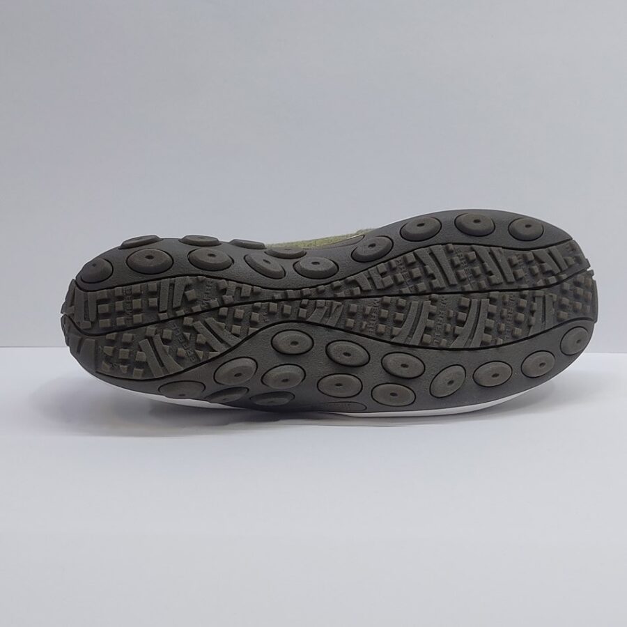 کفش اسنیکر و اسپرت مردانه مدل MERRELL SNEAKERS SHOES کد J003705