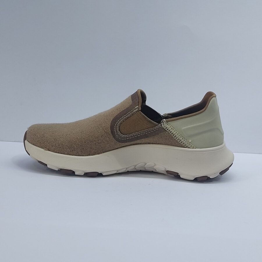 کفش اسنیکرز زنانه مرل مدل MERRELL SNEAKERS SHOES کد J003898