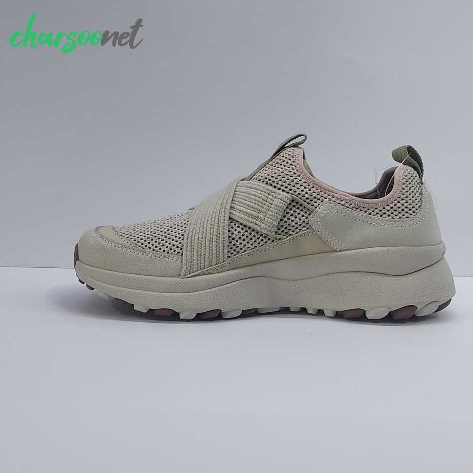 کتانی اسنیکر مرل مدل MERRELL SNEAKERS SHOES کد J004460 کتانی اسنیکر مرل مدل MERRELL SNEAKERS SHOES کد J004460