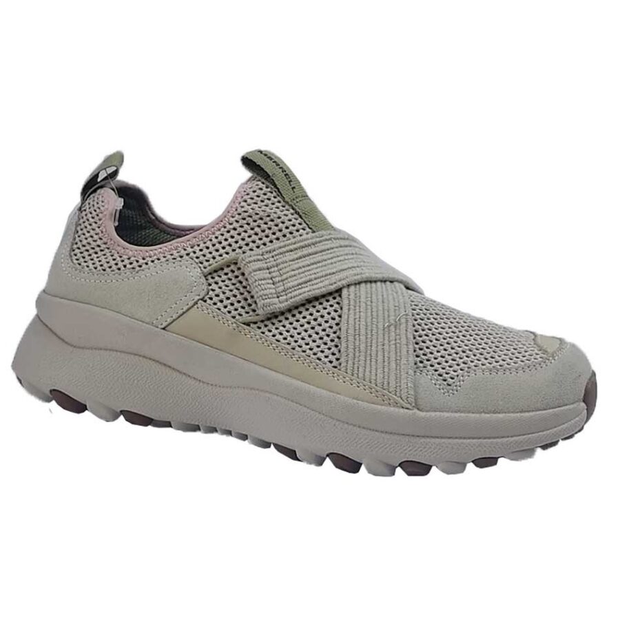کتانی اسنیکر مرل مدل MERRELL SNEAKERS SHOES کد J004460