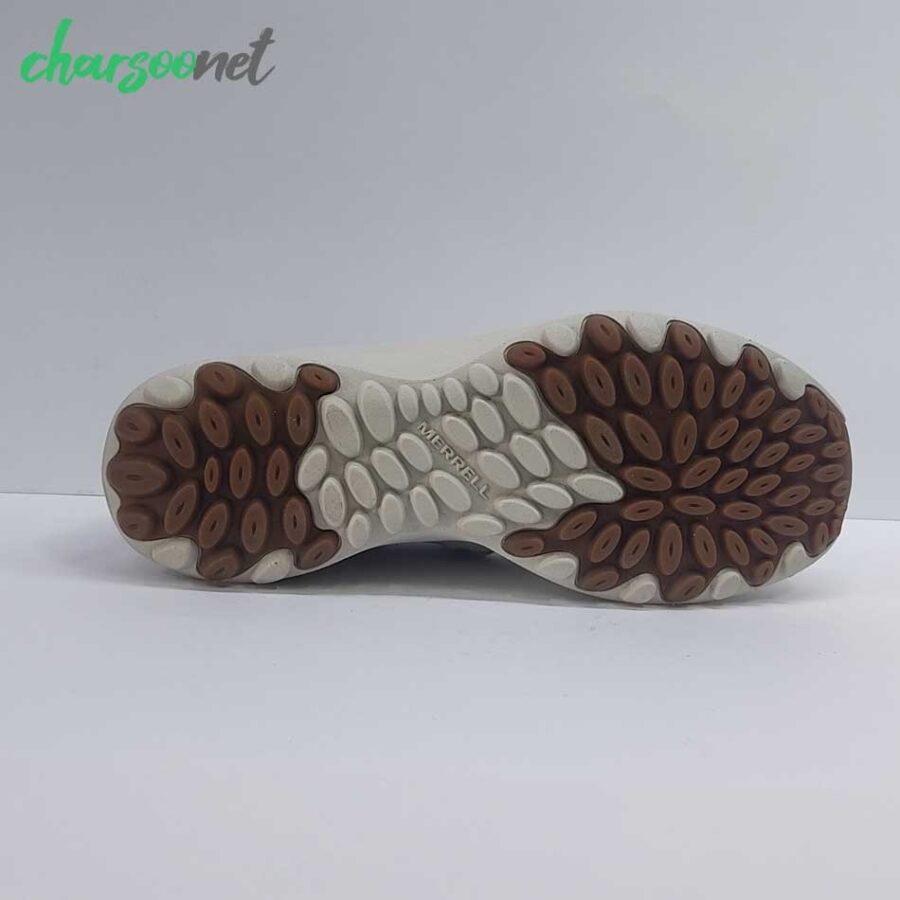 کتانی اسنیکر مرل مدل MERRELL SNEAKERS SHOES کد J004460
