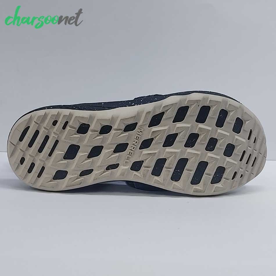 صندل زنانه مرل مدل MERRELL SANDALE کد J004552 صندل زنانه مرل مدل MERRELL SANDALE کد J004552