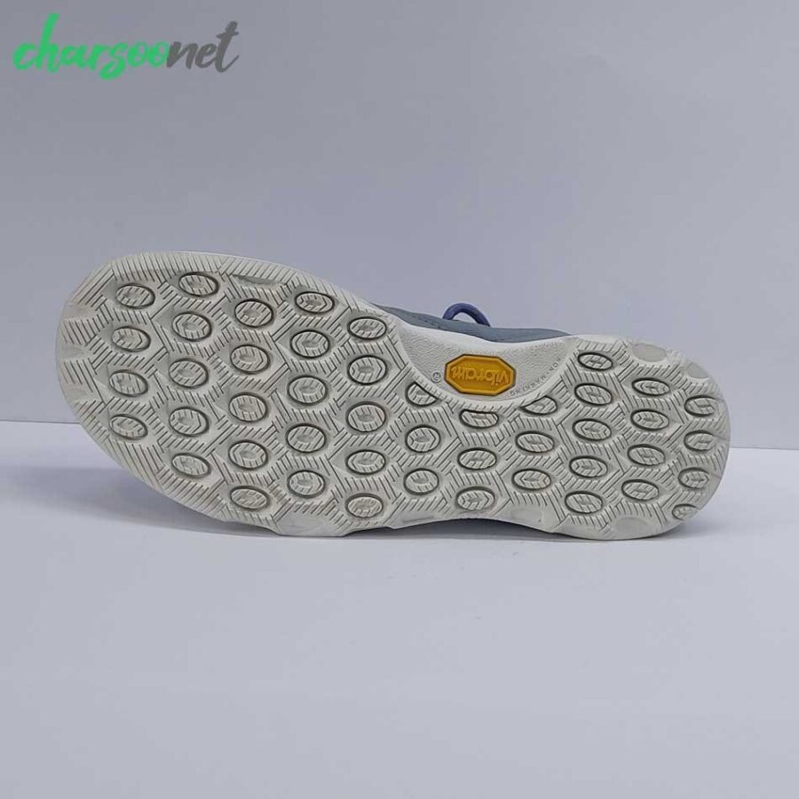 کفش اسنیکر مرل مدل MERRELL SNEAKERS SHOES کد J19960