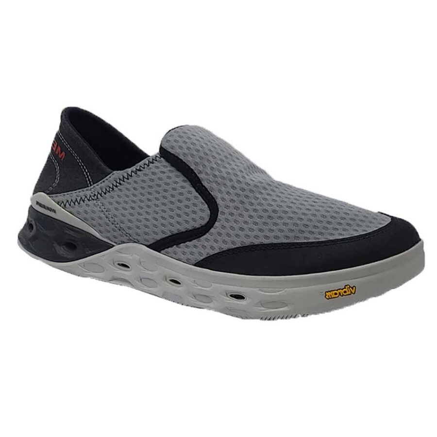 کفش طبیعت گردی مرل مدل MERRELL Hiking shoes کد J48996