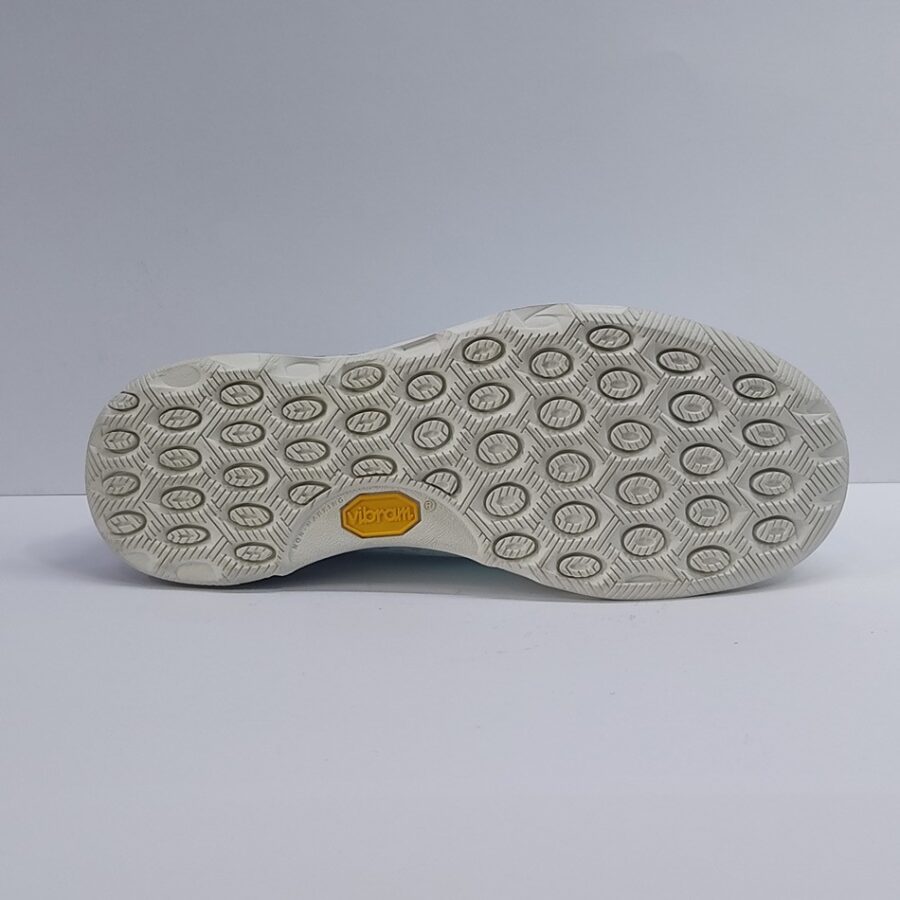 کفش اسنیکر مرل مدل merrell sneakers shoes کد J49134