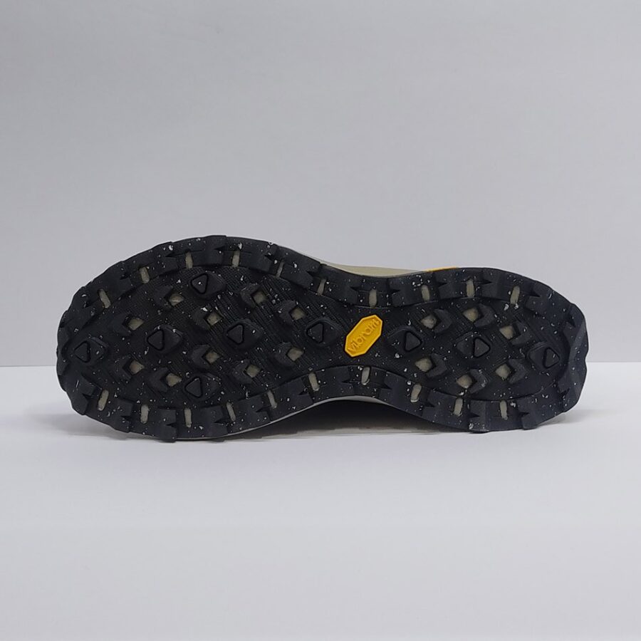 کفش اسپرت مرل مدل merrell sport shoes کد J067149